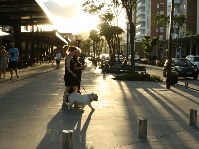 passeio-pedra-branca